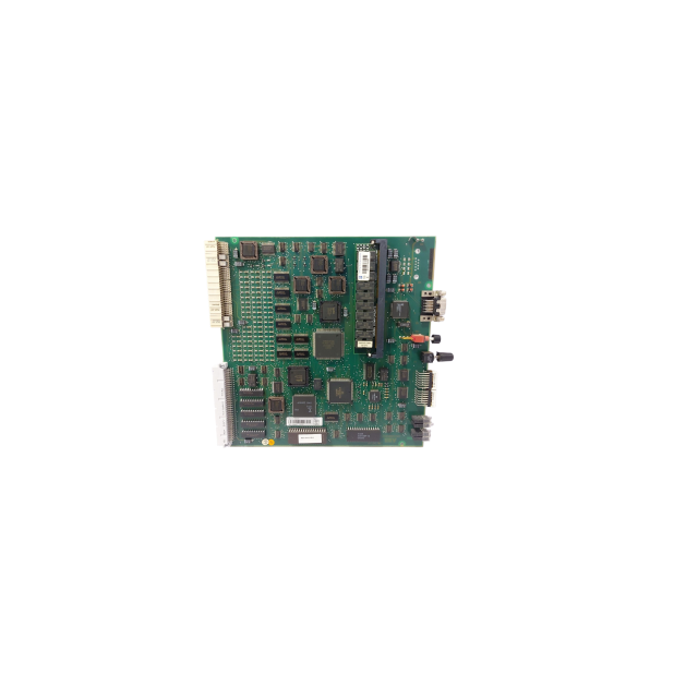 ABB PM151 3BSE003642R1 Analog Input Module