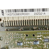 ABB 23ZG21 PC BOARD