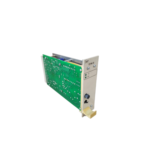ABB 23NG23 Power Supply Module