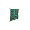ABB 216AB61 HESG324013R101 Control board