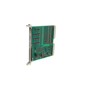 ABB 216AB61 HESG324013R101 Control board