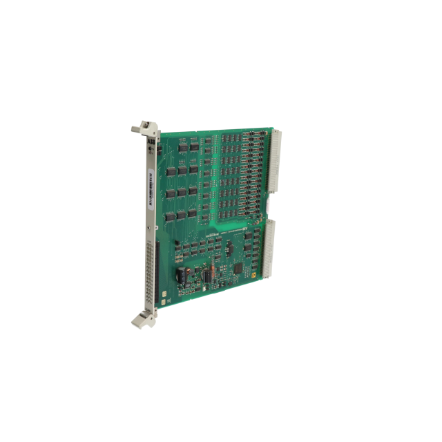 ABB 216AB61 HESG324013R101 Control board