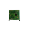 GE IS215UCVGM06A IS215UCVGH1A Controller Card