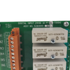 Honeywell MU-TDID12 51304441-125 Digital Input 24V Module
