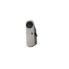 Honeywell 8C-PAIN01 Analog input module