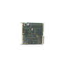ABB DSCS131 Communication Module