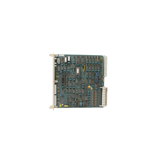 ABB DSCS131 Communication Module