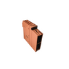 Yokogawa SDV541-S53 Digital Output Module