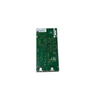 GE IS215UCVHM06A Universal Controller Module
