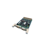 ABB CI532V02 3BSE003827R1 MODBUS Interface