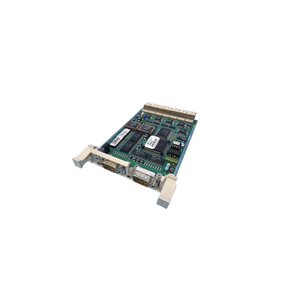 ABB CI532V02 3BSE003827R1 MODBUS Interface