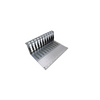 ABB DRA02 0369673M Module Rack