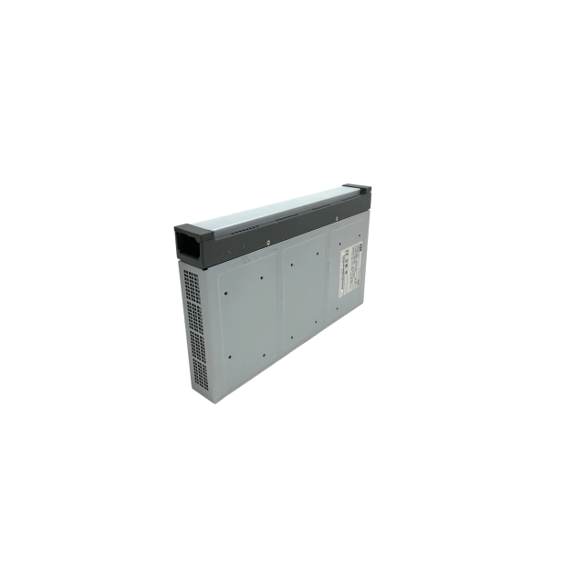 ABB DAI01 Analog Input Module
