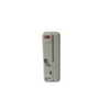 ABB HC800 Control Processor Module