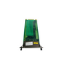 ABB IMASI13 Analog Input Module