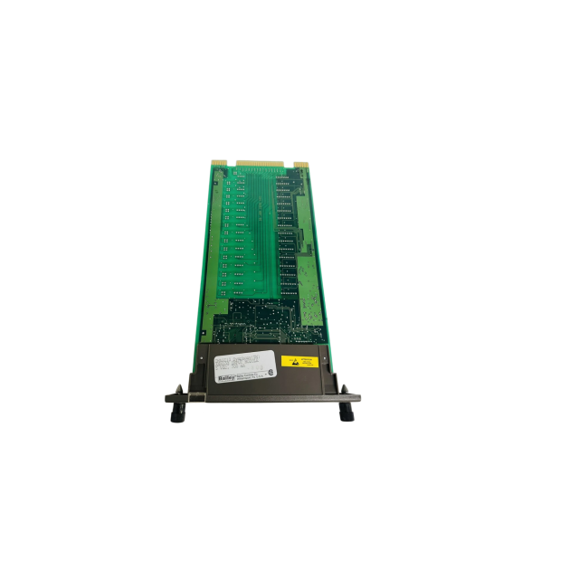 ABB IMASI13 Analog Input Module