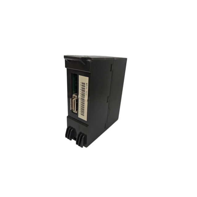 MICREX-SX（4）_4.png