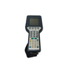 Yokogawa YHC4150X-01 Field HART Communicator