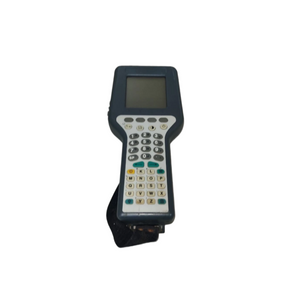 Yokogawa YHC4150X-01 Field HART Communicator