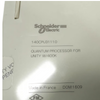 Schneider 140CPU31110 Unity processor