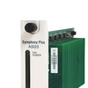 ABB SPASI23 Analog Input Module