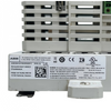 ABB PM866AK02 Processor Module