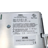 ABB SS822 Power Voting Unit
