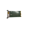 ABB IMMFP02 Multi-Function Processor Module