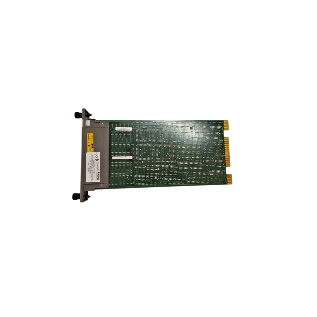 ABB IMMFP02 Multi-Function Processor Module
