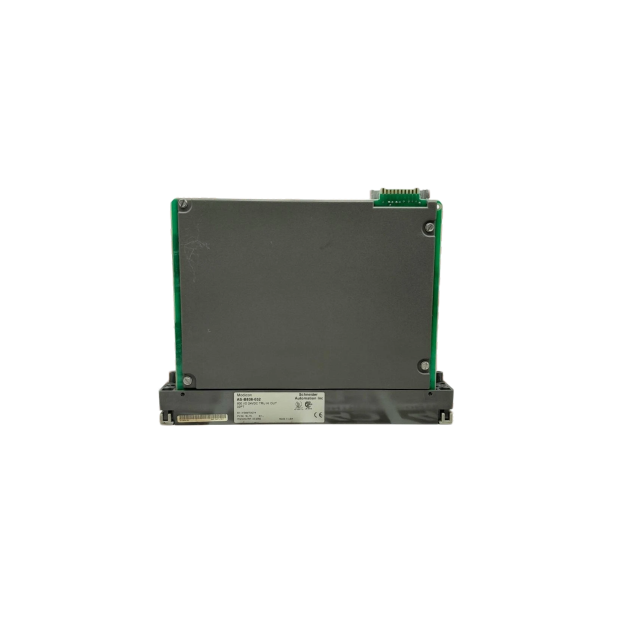 AS-B838-032（2）_2.png