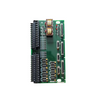 GE IS200TPROH1BBB Termination Board