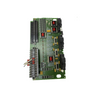 GE IS200TSVOH1BBB Terminal Board
