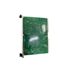 GE IS200VAICH1D Analog Input/Output Board