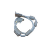 ABB TK851V010 3BSC950262R1 Connection Cable