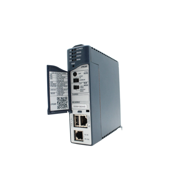 IC695CPE305（2）_2.png