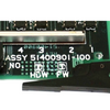 Honeywell 51400901-100 Printed Circuit Board