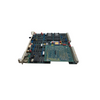ABB PFSK110 DSPU120 57310001-HG Processor Board
