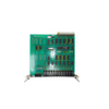Siemens 6DD2920-0AD0 SIMADYN D Receiver Module