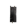 Schneider TBXDES16S04 Digital input module
