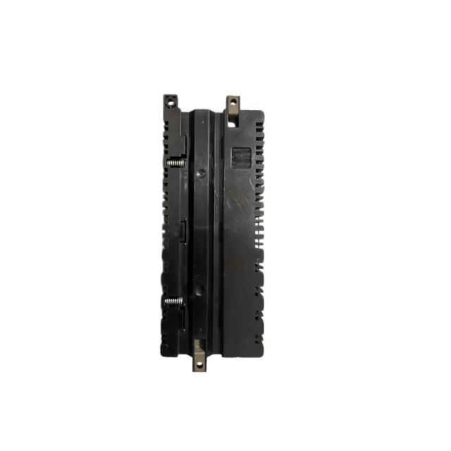 Schneider TBXDES16S04 Digital input module
