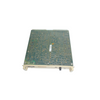 ABB DSPC 172 57310001-ML Processor Board