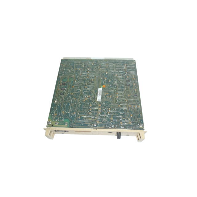 ABB DSPC 172 57310001-ML Processor Board