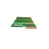 Siemens 6DD2920-0AC0 INTERFACE MODULE