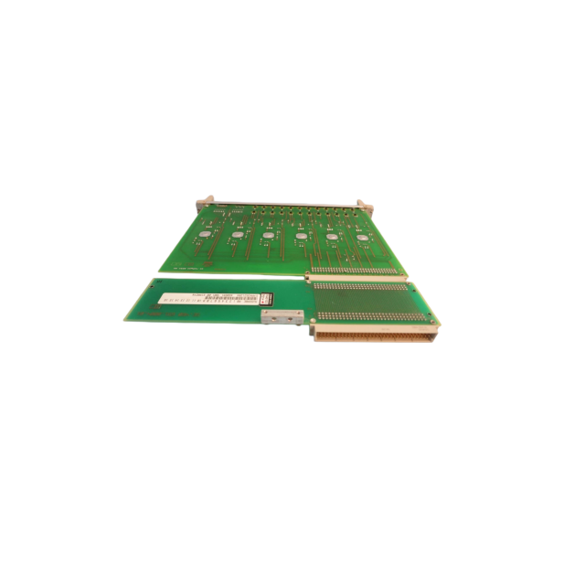 Siemens 6DD2920-0AC0 INTERFACE MODULE