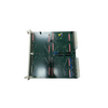 ABB DSMB 176 57360001-HX PC Board