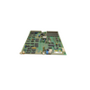 ABB DSAI 145 57120001-HA Input Module