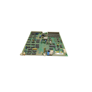 ABB DSAI 145 57120001-HA Input Module