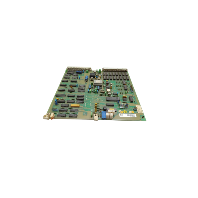 ABB DSAI 145 57120001-HA Input Module