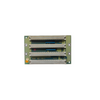 ABB DSBB 175B 57310256-ER TERMINAL CONNECTOR