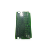 GE IS200TRLYH1BED Termination Relay Board